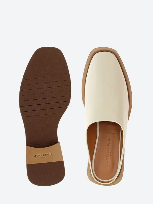 Sale Bosco Women Shoes | Slides