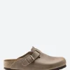 Best Boston (Oiled Leather) Women Shoes | Shoes