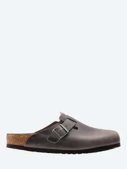 Online Boston Soft Footbed Shoes