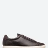 New Bradley Sneakers