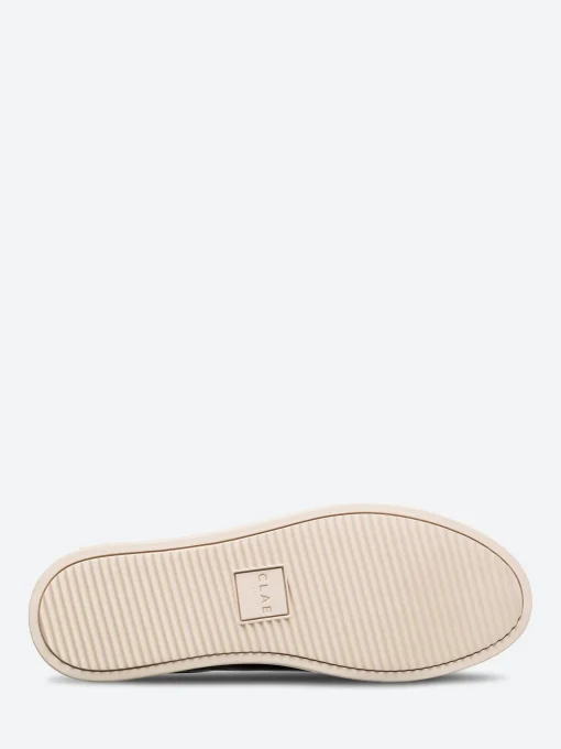 New Bradley Sneakers