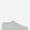 Fashion Brandi Women Sneakers