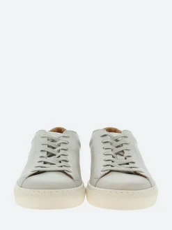 Outlet Brandi Women Overalls & Jumpsuits | Sneakers