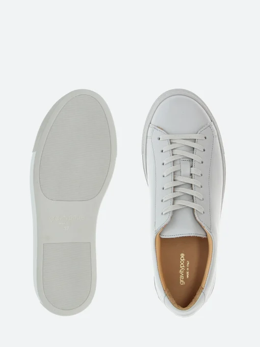 Fashion Brandi Women Sneakers