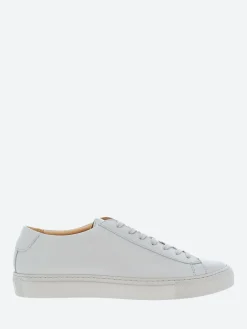 New Brando Sneakers