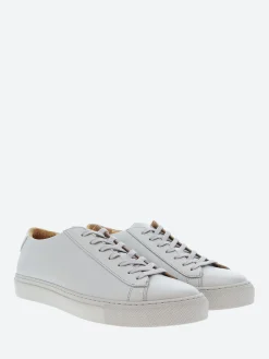 New Brando Sneakers
