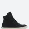 Fashion Bret Bolt Women Overalls & Jumpsuits | Sneakers