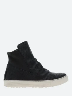 Fashion Bret Bolt Women Overalls & Jumpsuits | Sneakers
