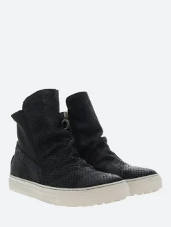 Fashion Bret Bolt Women Overalls & Jumpsuits | Sneakers