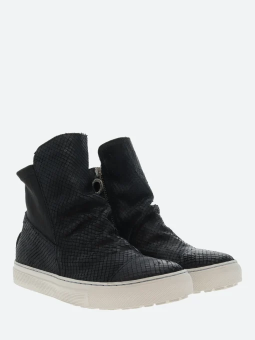 Fashion Bret Bolt Women Overalls & Jumpsuits | Sneakers