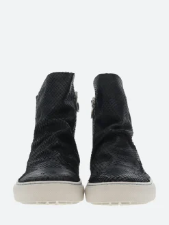 Fashion Bret Bolt Women Overalls & Jumpsuits | Sneakers
