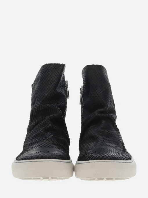 Fashion Bret Bolt Women Overalls & Jumpsuits | Sneakers