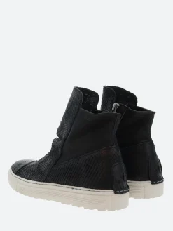 Fashion Bret Bolt Women Overalls & Jumpsuits | Sneakers