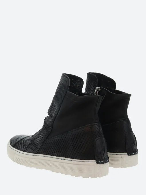 Fashion Bret Bolt Women Overalls & Jumpsuits | Sneakers