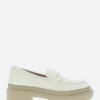New Bria Women Shoes | Overalls & Jumpsuits