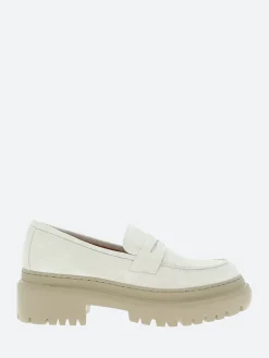 New Bria Women Shoes | Overalls & Jumpsuits