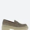 Sale Bria Women Shoes | Loafers