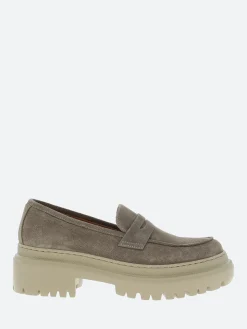 Sale Bria Women Shoes | Loafers
