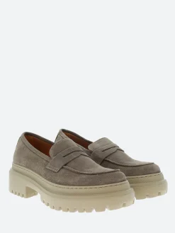 Sale Bria Women Shoes | Loafers