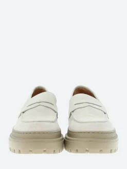 New Bria Women Shoes | Overalls & Jumpsuits