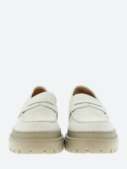 New Bria Women Shoes | Overalls & Jumpsuits