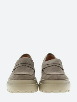 Sale Bria Women Shoes | Loafers