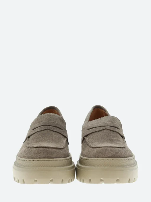Sale Bria Women Shoes | Loafers
