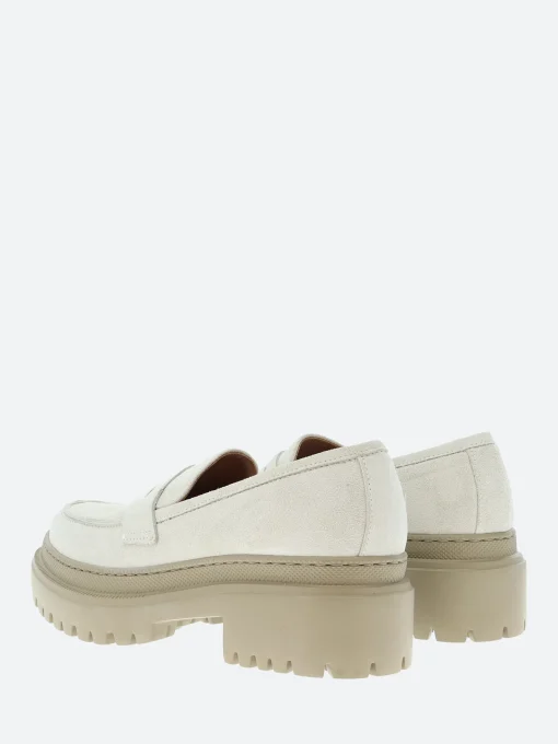 New Bria Women Shoes | Overalls & Jumpsuits