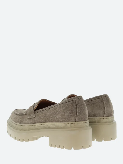 Sale Bria Women Shoes | Loafers