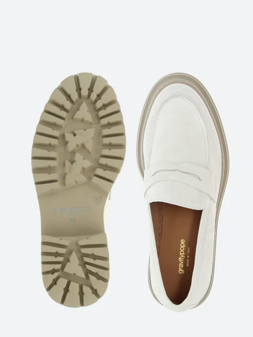 New Bria Women Shoes | Overalls & Jumpsuits
