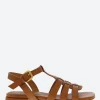 Best Brigit Women Overalls & Jumpsuits | Sandals