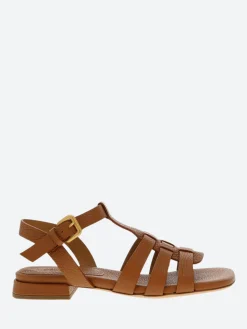 Best Brigit Women Overalls & Jumpsuits | Sandals