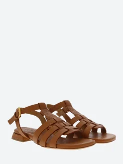 Best Brigit Women Overalls & Jumpsuits | Sandals