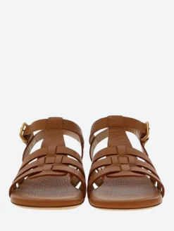 Best Brigit Women Overalls & Jumpsuits | Sandals