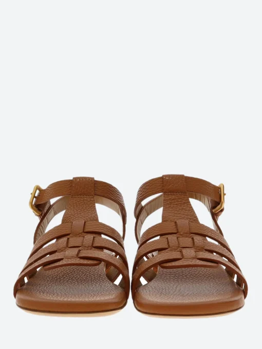 Best Brigit Women Overalls & Jumpsuits | Sandals