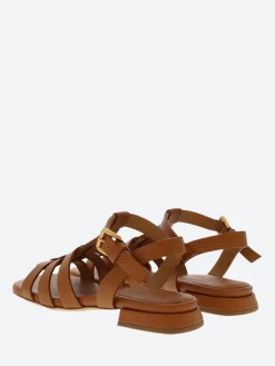 Best Brigit Women Overalls & Jumpsuits | Sandals