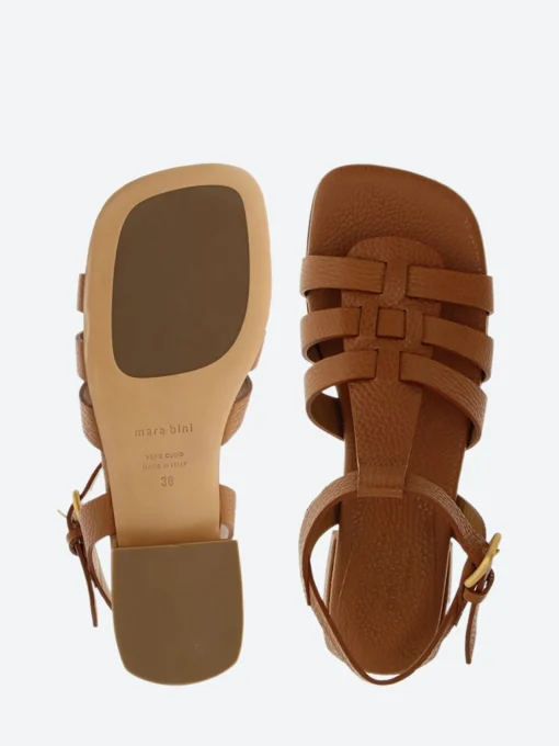 Best Brigit Women Overalls & Jumpsuits | Sandals
