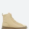 Best Brutus Boots