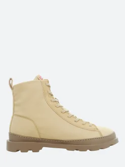 Best Brutus Boots