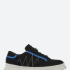 Outlet Brutus Shoes | Lace-Up Shoes