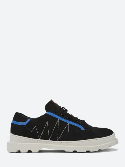 Outlet Brutus Shoes | Lace-Up Shoes