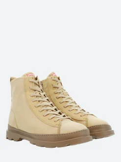 Best Brutus Boots