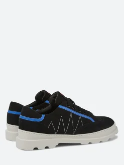 Outlet Brutus Shoes | Lace-Up Shoes