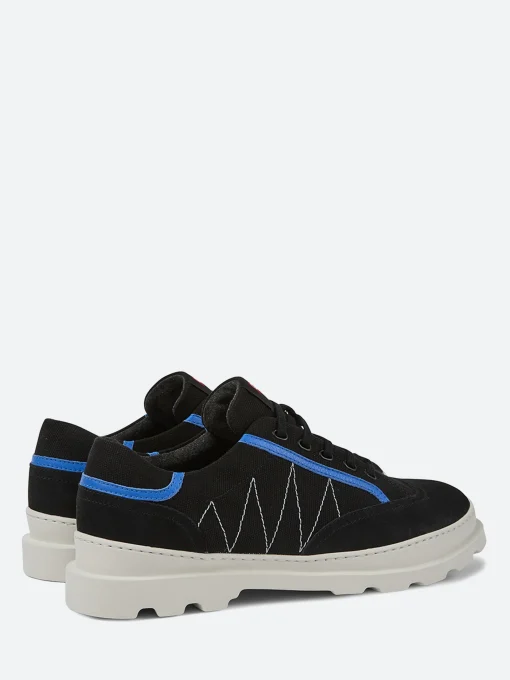 Outlet Brutus Shoes | Lace-Up Shoes