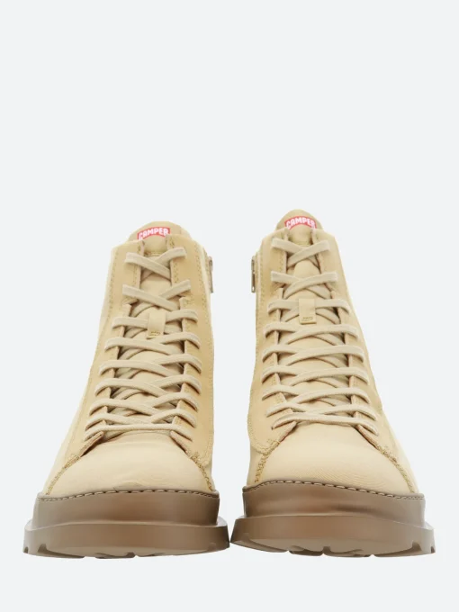 Best Brutus Boots