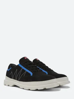 Outlet Brutus Shoes | Lace-Up Shoes