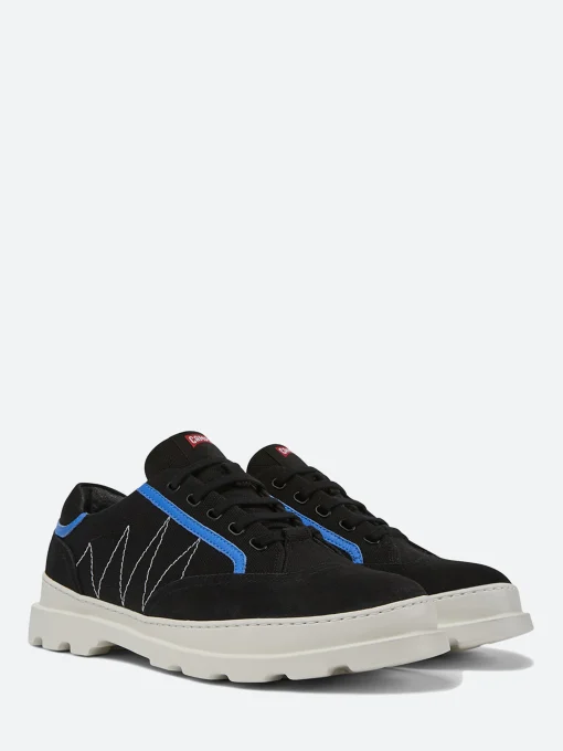 Outlet Brutus Shoes | Lace-Up Shoes