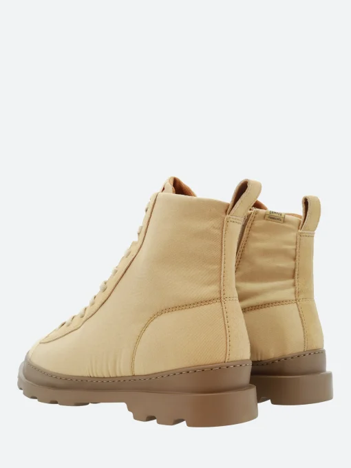 Best Brutus Boots