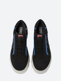 Outlet Brutus Shoes | Lace-Up Shoes