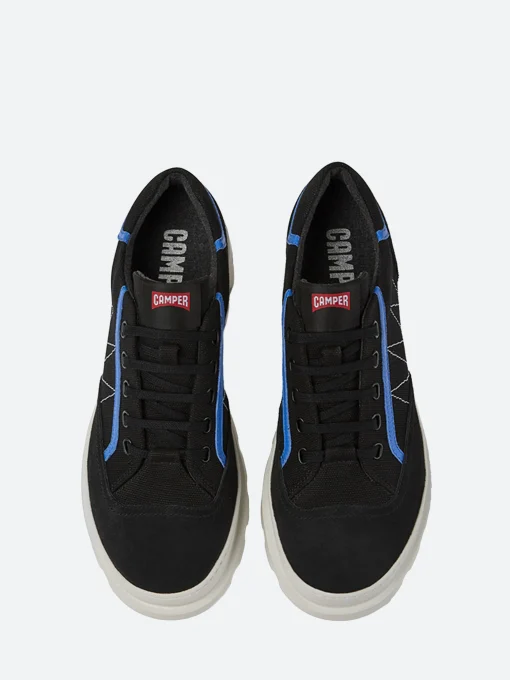 Outlet Brutus Shoes | Lace-Up Shoes